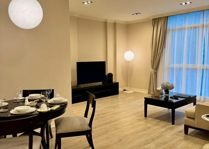Rongratana Executive 酒店 4*
