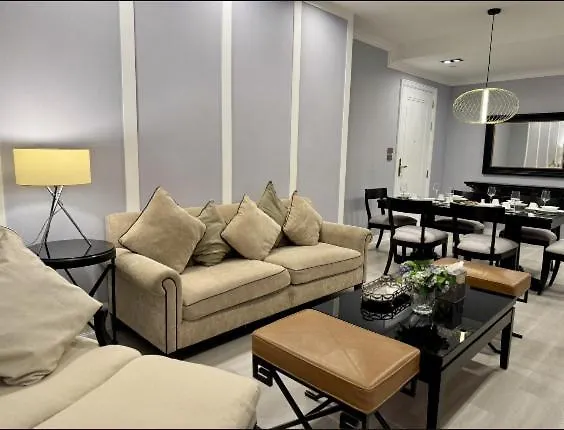 Rongratana Executive
