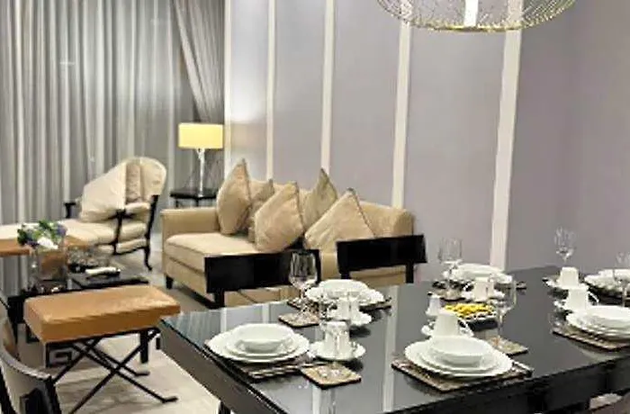 Rongratana Executive 4*