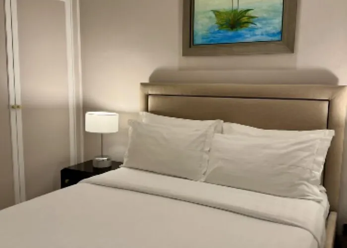 Rongratana Executive 4*