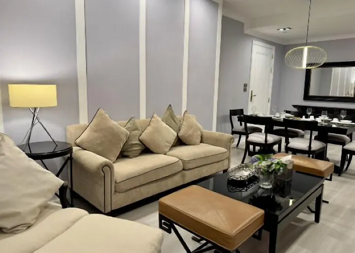 Rongratana Executive 호텔 4*
