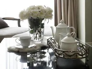 Rongratana Executive 방콕