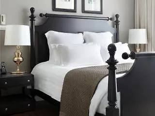 Rongratana Executive 4*
